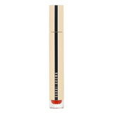 Bobbi Brown Luxe Matte Liquid Lipstick - # 404 Downtime 6ml