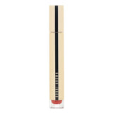 Bobbi Brown Luxe Matte Liquid Lipstick - # 04 Claret 6ml