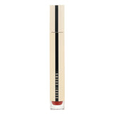 Bobbi Brown Luxe Matte Liquid Lipstick - # 64 Afternoon Tea 6ml