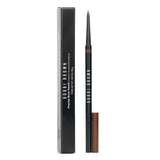 Bobbi Brown Precise Brow Pencil - # Warm Brown 0.06g