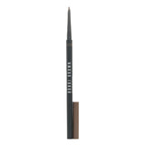 Bobbi Brown Precise Brow Pencil - # Warm Blonde 0.06g