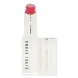 Bobbi Brown Extra Color Shine Lipstick - # 673 Nude Mauve 3g
