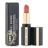 Bobbi Brown Luxe Cashmere Matte Lipstick - # 450 Pink Suede 3.5g
