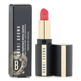Bobbi Brown Luxe Cashmere Matte Lipstick - # 452 In Bloom 3.5g