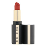Bobbi Brown Luxe Cashmere Matte Lipstick - # 04 Claret 3.5g