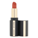 Bobbi Brown Luxe Cashmere Matte Lipstick - # 04 Claret 3.5g