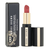 Bobbi Brown Luxe Cashmere Matte Lipstick - # 455 Midtown Mauve 3.5g