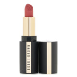 Bobbi Brown Luxe Cashmere Matte Lipstick - # 878 Red Carpet 3.5g