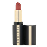 Bobbi Brown Luxe Cashmere Matte Lipstick - # 452 In Bloom 3.5g