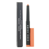 Bobbi Brown Long-Wear Cream Shadow Stick - # Blushing Peach 1.6g