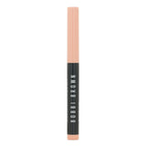 Bobbi Brown Long-Wear Cream Shadow Stick - # Coral Sunset 1.6g