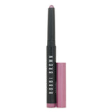 Bobbi Brown Long-Wear Cream Shadow Stick - # Coral Sunset 1.6g