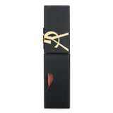 Yves Saint Laurent The Inks Vinyl Cream High Shine Lip Stain - #622 Plum Liberation 5.5ml