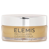 Elemis Pro-Collagen Cleansing Balm (Unboxed) 100g/3.5oz