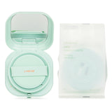 Laneige NEO Cushion Matte SPF46 PA++ # 13N1 Ivory (15g + 15g Refill) 30g