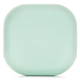 Laneige NEO Cushion Matte SPF46 PA++ # 13N1 Ivory (15g + 15g Refill) 30g