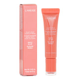 Laneige Glaze Craze Tinted Lip Serum - Maple Glaze 12g