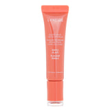 Laneige Glaze Craze Tinted Lip Serum - Maple Glaze 12g