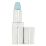 Prada Lip Balm Frosting Care #U001 Astral Pink 3.8g
