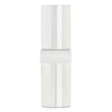 Prada Lip Balm Frosting Care # U002 Banana Yellow 3.8g