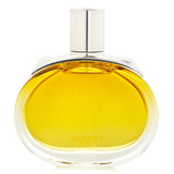 Hermes Barenia Eau De Parfum Intense 100ml/3.3oz