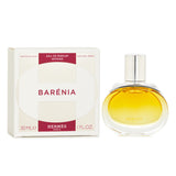 Hermes Barenia Eau De Parfum Intense 30ml/1oz