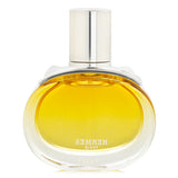 Hermes Barenia Eau De Parfum Intense 30ml/1oz