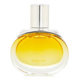 Hermes Barenia Eau De Parfum Intense 60ml/2oz