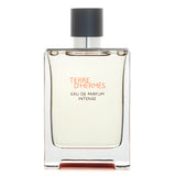 Hermes Terre D'Hermes Eau de Parfum Intense 100ml/3.3oz