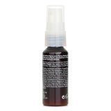 Aveda Thickening Tonic Travel Size 30ml/1oz