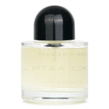 Byredo Alto Astral Eau de Parfum 100ml/3.3oz