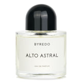 Byredo Alto Astral Eau de Parfum 100ml/3.3oz
