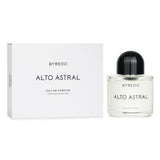 Byredo Alto Astral Eau de Parfum 50ml/1.6oz