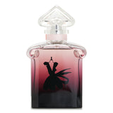 Guerlain La Petite Robe Noire Eau de Parfum Intense 75ml/2.5oz