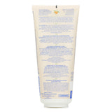 Mustela Detangling & Nourishing Care 200ml
