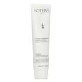 Sothys Nutritive Replenishing Rich Cream 150ml