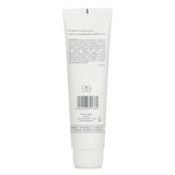 Sothys Nutritive Replenishing Rich Cream 150ml