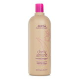 Aveda Cherry Almond Hand And Body Wash 1000ml