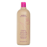 Aveda Cherry Almond Hand And Body Wash 250ml