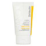 StriVectin Crepe Control Brightening & Firming Hand Cream 60ml/2oz
