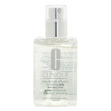 Clinique Dramatically Different Hydrating Jelly 50ml/1.7oz