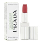 Prada Monochrome Soft Matte - # B102 Sienne 3.8g