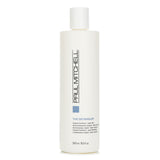 Paul Mitchell The Detangler Original Conditioner 500ml