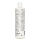 Paul Mitchell The Detangler Original Conditioner 500ml
