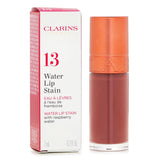 Clarins Water Lip Stain - # 13 Nude Water 7ml