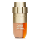 Clarins Double Serum Foundation - # M2W 30ml