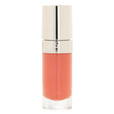 Clarins Lip Comfort Oil - # 12 Candy Glam 7ml/0.1oz
