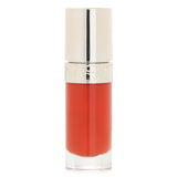 Clarins Lip Comfort Oil - # 28 Rosy Grace 7ml