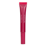 Clarins Lip Perfector - # 21 Soft Pink Glow 12ml/0.35oz