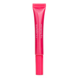 Clarins Lip Perfector - # 24 Fuchsia Glow 12ml